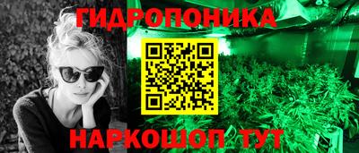 ПСИЛОЦИБИНОВЫЕ ГРИБЫ Краснодар